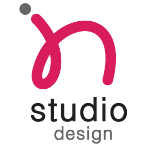 inStudio design 